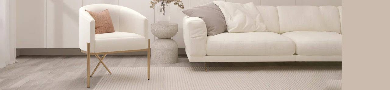 Elevate Your Home and Travel